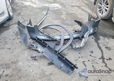 2019 Volkswagen Atlas Se from USA, damaged, VIN 1V2UR2CA6KC510666